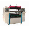 New Design Cash Register Paper Slitter Rewinder